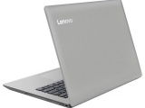 Ноутбук 14" Lenovo IdeaPad 330s-14AST (81F80036RU) Чёрный 7
