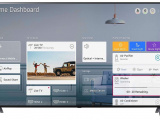 55' Телевизор LG 55NANO956NA 2