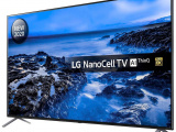 55' Телевизор LG 55NANO956NA 4