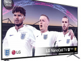 55' Телевизор LG 55NANO956NA 5