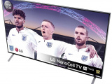 55' Телевизор LG 55NANO956NA 6