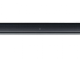 55' Телевизор LG 55NANO956NA 7