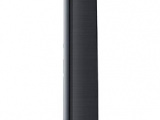 55' Телевизор LG 55NANO956NA 8