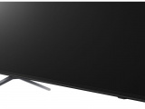 55' Телевизор LG 55NANO956NA 9