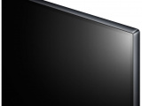 55' Телевизор LG 55NANO956NA 10