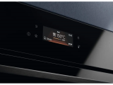 Духовой шкаф Electrolux EOB8S39Z 2