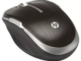 Мышь беспроводная HP LQ083AA Wi-Fi Astro Bronze 0