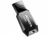 USB накопитель A-Data UV100 8Gb 0