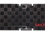 USB накопитель Sandisk CZ53 8Gb 0