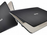 Ноутбук 15,6" Asus X541NA-GQ208T (90NB0E81-M03070) 4