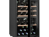 Винный шкаф Climadiff CD56B1 2