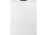 Посудомоечная машина отдельностоящая Electrolux ESF9452LOW 2