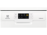 Посудомоечная машина отдельностоящая Electrolux ESF9452LOW 3