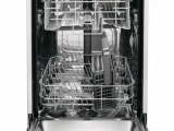 Посудомоечная машина отдельностоящая Electrolux ESF9452LOW 4