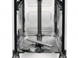 Посудомоечная машина отдельностоящая Electrolux ESF9452LOW 5
