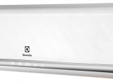 Кондиционер Electrolux EACS/I-07HAT/N3 0