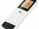 Кондиционер Electrolux EACS/I-07HAT/N3 2