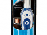 Зубная щетка Oral-B Pro 570 Cross Action 0
