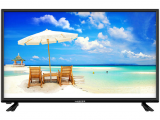 32' Телевизор Harper 32R490T 1