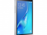 Смартфон Samsung SM-J120H/F Белый 0