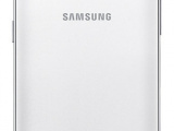 Смартфон Samsung SM-J120H/F Белый 1