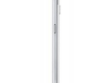Смартфон Samsung SM-J120H/F Белый 2