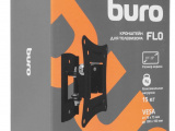 Кронштейн для TV Buro FL0 0