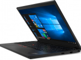 Ноутбук 15,6" Lenovo ThinkPad E15 (20RD001FRT) 3