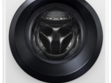 Стиральная машина LG F2J5NS6W 0