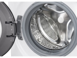 Стиральная машина LG F2J5NS6W 3