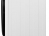 Стиральная машина LG F2J5NS6W 4
