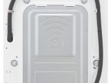 Стиральная машина LG F2J5NS6W 5