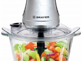 Измельчитель BRAYER BR1402 0