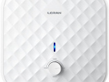 Водонагреватель Leran QWH 3055 EN 0