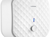Водонагреватель Leran QWH 3055 EN 2