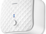 Водонагреватель Leran QWH 3055 EN 3