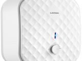 Водонагреватель Leran QWH 3055 EN 4