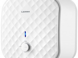 Водонагреватель Leran QWH 3055 EN 5