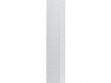 43' Телевизор Samsung UE43TU8510 3