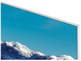 43' Телевизор Samsung UE43TU8510 8