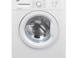 Стиральная машина Beko WKB 51001 M 1