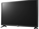 32' Телевизор LG 32LJ510U 2