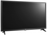 32' Телевизор LG 32LJ510U 3