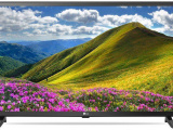 32' Телевизор LG 32LJ510U 1
