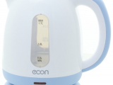 Чайник электрический ECON ECO-1704KE 0