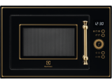 Печь свч встраиваемая Electrolux EMT25203OK 1