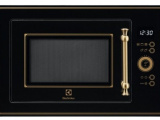 Печь свч встраиваемая Electrolux EMT25203OK 0