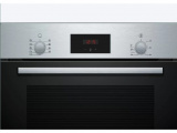 Духовой шкаф Bosch HBF114ER0R 8