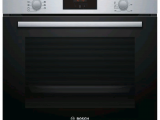 Духовой шкаф Bosch HBF114ER0R 5