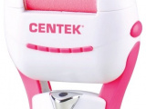 Набор для педикюра Centek CT-2183 0
